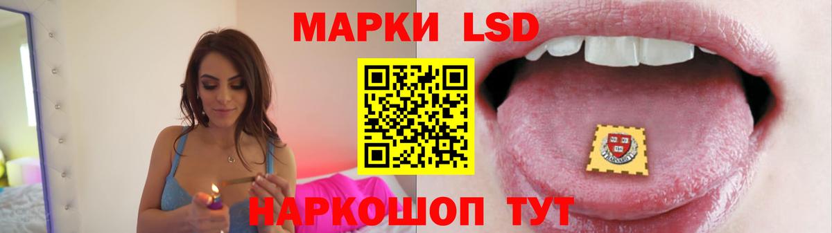 Щёлково  LSD-25 экстази  Вход с VPN  LSD-25 экстази ecstasy  ЛСД экстази кислота 
